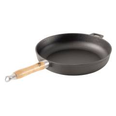 camppartner24 Robens Tahoe Pfanne