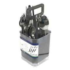 Outwell Besteck Set in einer Box