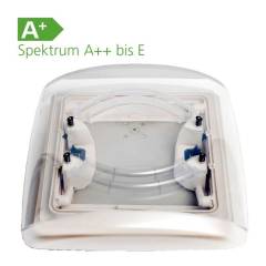 MPK Dachhaube VisionVent S pro
