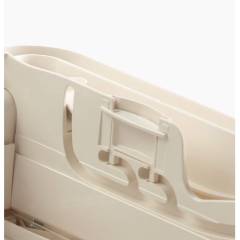 Dometic Verriegelung Midi Heki Bgel