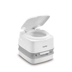 Thetford Porta Potti 335 - wei