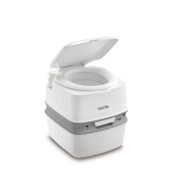 Thetford Porta Potti 365 - wei