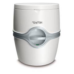 Thetford Porta Potti 565E - weiss