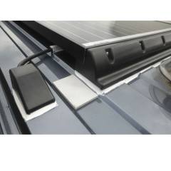 Bttner Sickenfller-Set