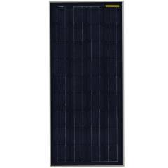 SOLARA Solarmodul S640P36 Ultra S-Serie