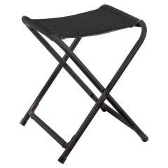 Brunner Aravel 3D Klapphocker - schwarz