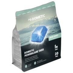 Dometic Care Tabs