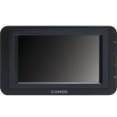 Dometic Rckfahrvideosystem Camos SV-448W