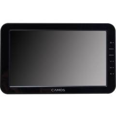 Camos Rckfahrvideosystem TV-720W