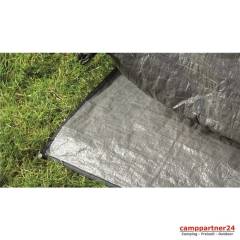 Outwell Mayville 3SA - Zeltunterlage