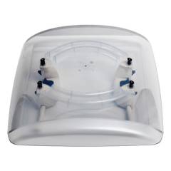 Ersatzhaube VisionVent S pro / eco