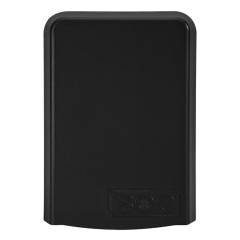 SOG Filtergehuse fr Trvariante