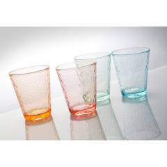 Brunner Trinkglser Vintage