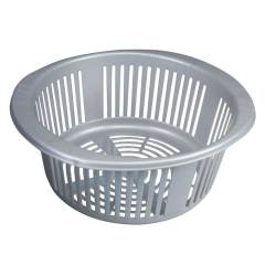 Einsatz fr Mehrzweckeimer VINIS