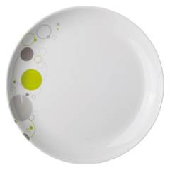 Brunner Space - Essteller