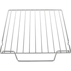 Thetford Rost fr Backofen