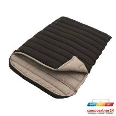 camppartner24 Outwell Constellation Lux Double