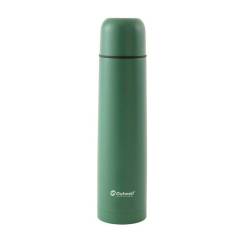 Outwell Wilbur Thermoflasche - grn
