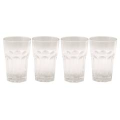 Outwell Orchid Trinkbecher Set