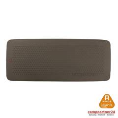 camppartner24 Robens Moonstone 75
