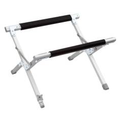 Brunner CoolerUp Khlbox Stnder