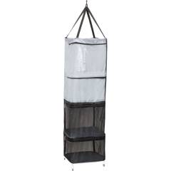 Brunner Big Spider Hnge Organizer