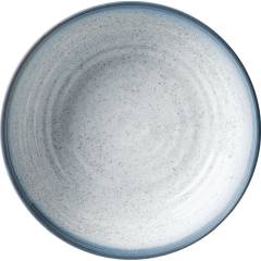 Brunner Tuscany - Suppenteller