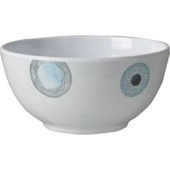 Brunner Deep Sea - Mslischale