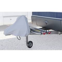 Brunner A-Cover Deichselhaube