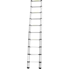 Brunner Laddy Air Teleskopleiter