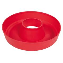 Omnia Silikonform S2