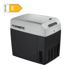 Dometic CoolMatic CB 40 Kompressor Kühlbox - Meine Camping-Spezialisten