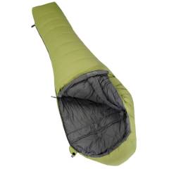 Vango Venom 600 Schlafsack