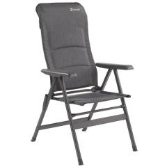 Outwell Marana Campingstuhl