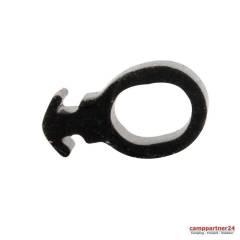 Dometic Dichtgummi fr Seitz Heki 1 mit Zwangsentlftung