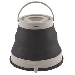 Outwell Collaps Wasserkanister - dunkelblau