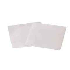 Outwell Air Repair - Schlauchflicken