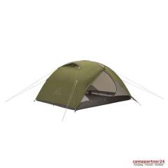 robens voyager 2ex