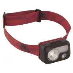 Robens Esk Stirnlampe