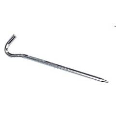 Dural Nagel - 18 cm - 5er Pack