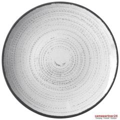 Brunner Tivoli - Essteller