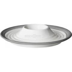 Brunner Bellagio - Eierbecher