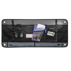 Thule Untertisch-Organizer 