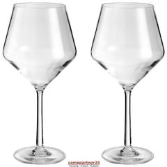 Brunner Riserva Weinglser 2er-Set