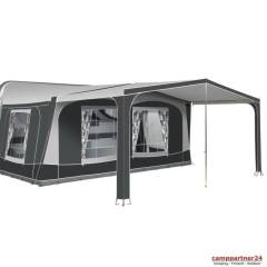 Starcamp Octavia Air Sonnendach - Gre 19