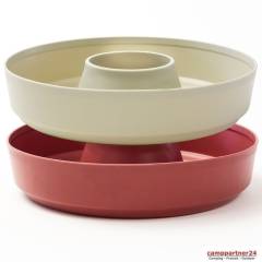 Omnia Silikon Duo-Pack 2.0