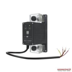 Bttner Hochlastrelais MT HS 500