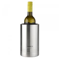 Tabbert Flaschenkhler Senator