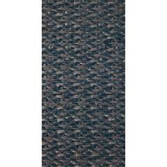 Isabella Zeltteppich North - 250 x 300 cm