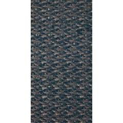 Isabella Zeltteppich North - 300 x 800 cm